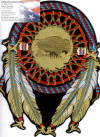 Dream Catcher